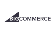bigcommerce 2