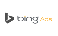 bingads 2
