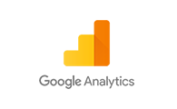 googleanalytics 2
