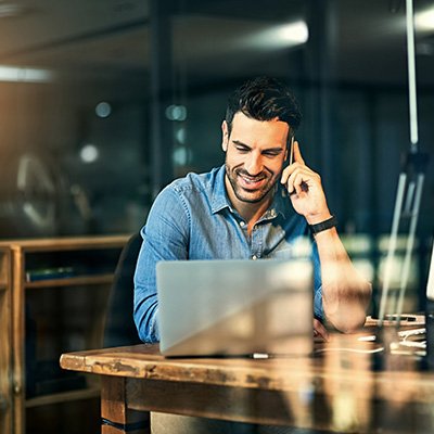 istock 625738092 thegem person