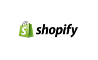 shopify 2
