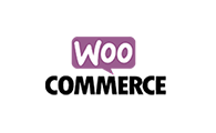 woocommerce 2