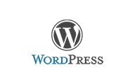 wordpress 2