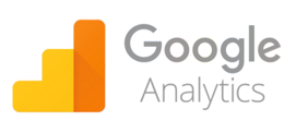 data icon2