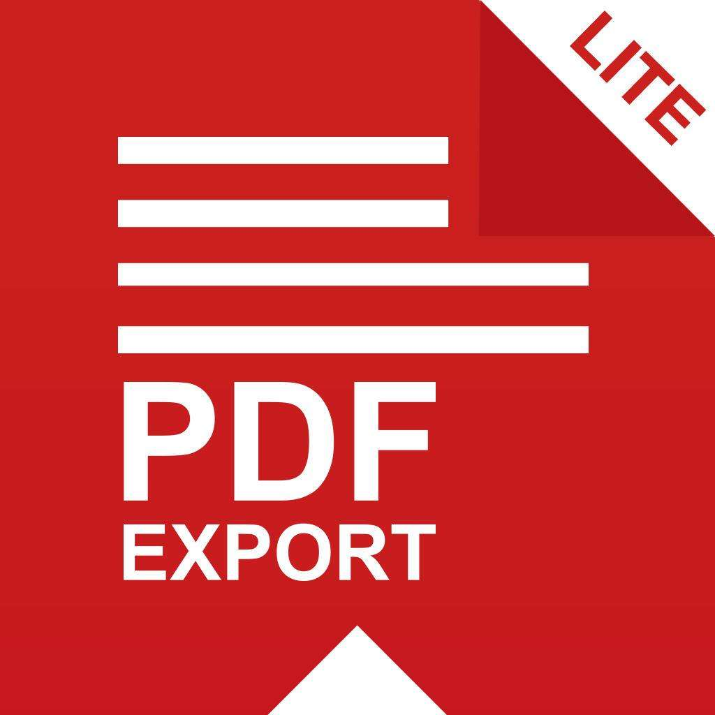 data icon4