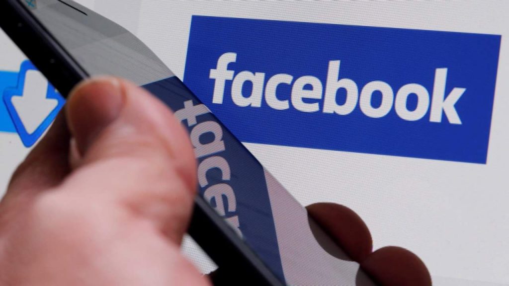 Facebook外贸推广,熟知平台规则
