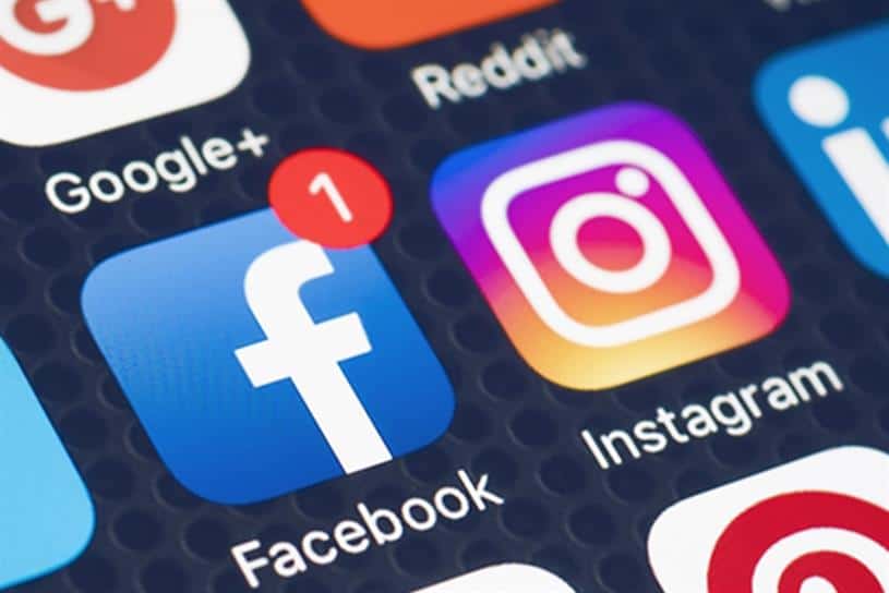 facebook