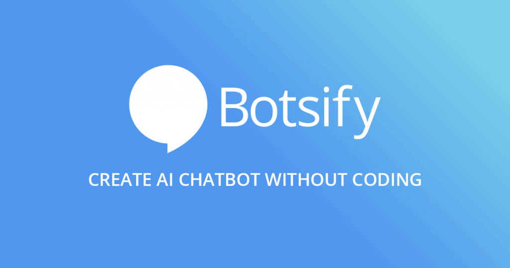 botsify