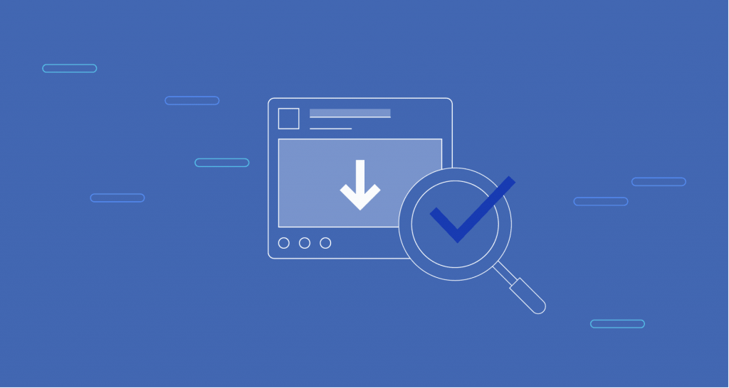 Facebook 机器学习