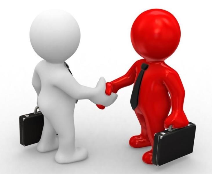 Innovative integrated marketing