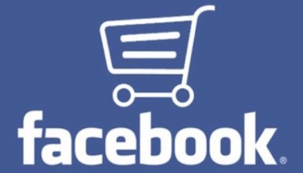  Facebook store