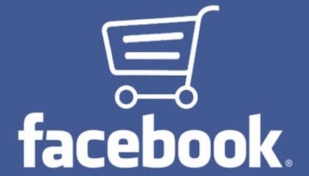 Facebook store