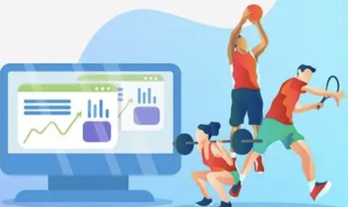 advantages of integrated marketing of overseas social media resources