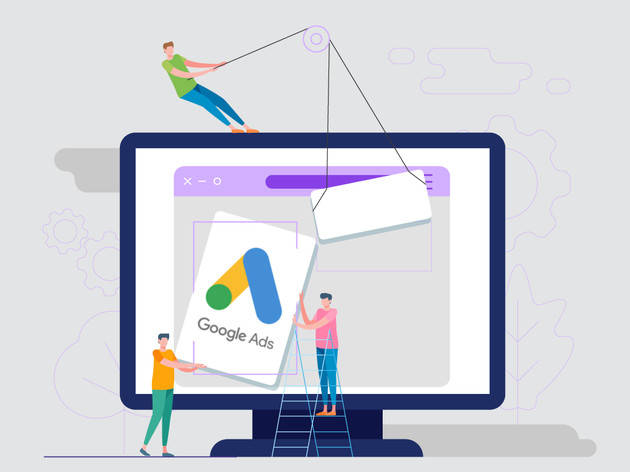 build google shopping ads 2