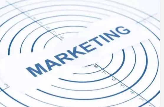 channel integration and marketing