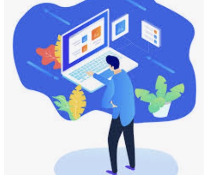 choose the right social network