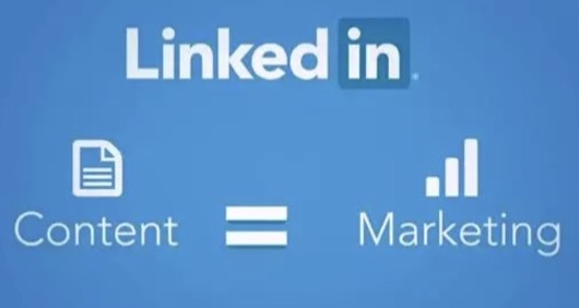 content comes first