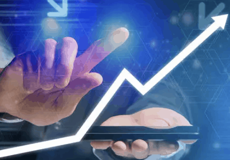 content integration of integrated marketing