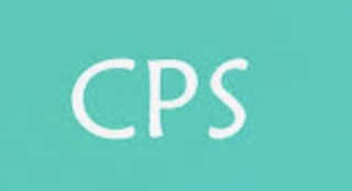 cps affiliate marketing