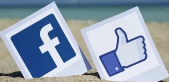 facebook resource integrated marketing advantage