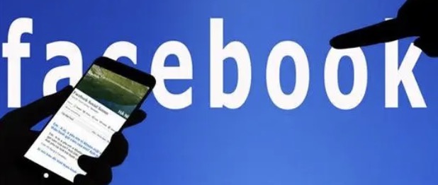 facebook traffic channels