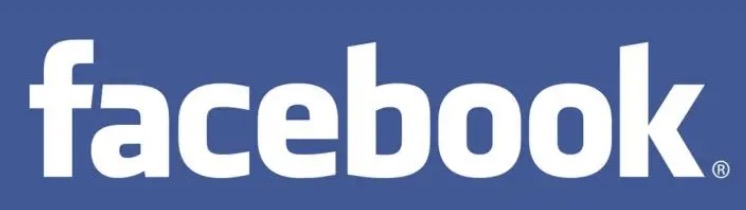 facebooks overseas intelligent integrated marketing platform