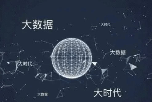 how to do independent foreign trade station operation