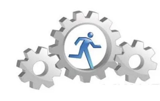 how to operate an independent foreign trade station