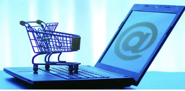 how to promote independent foreign trade stations
