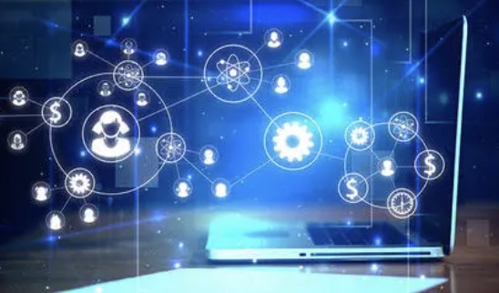 how to promote the specific methods of independent foreign trade stations