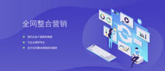 integrated marketing strategy