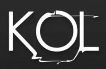 kol integrated marketing strategy