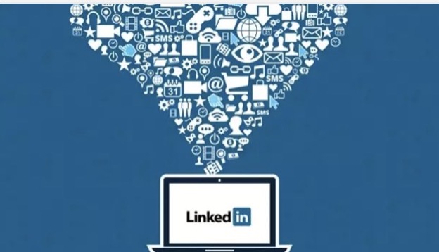 linkedin integrated marketing solutions