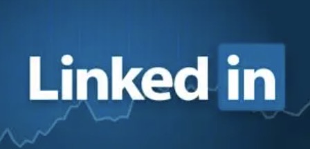 linkedin social media overseas marketing