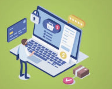 optimize mobile website