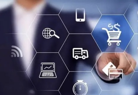 principles of integrated marketing