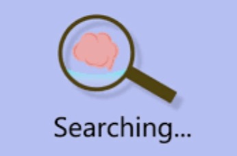 reasons for choosing google sem ads