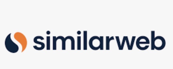 similarweb overseas independent station analysis artifact