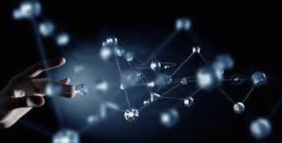 three principles of integrated marketing