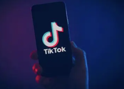 tiktok drainage