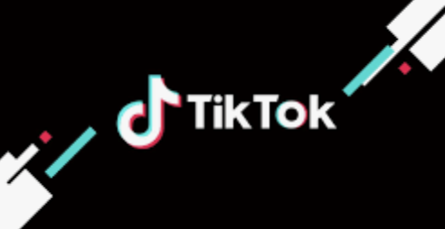 tiktoks overseas social media traffic