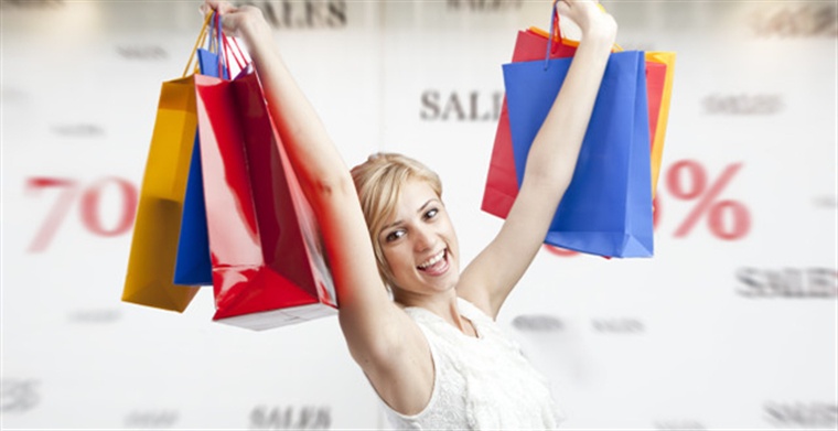what is google shopping ads 1