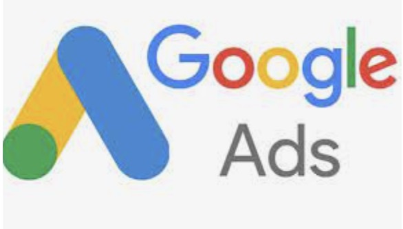 what is googleads