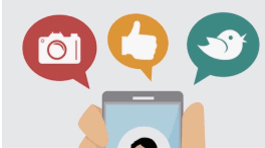 determine the direction of promotion and marketing and prepare marketing materials