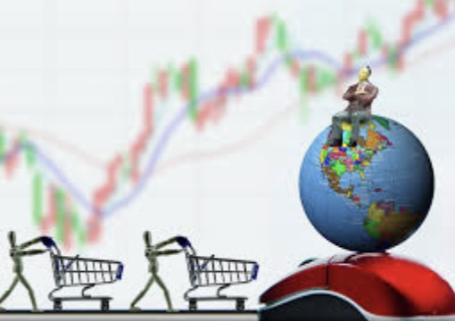 extended sales time
