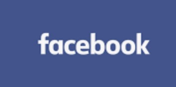 facebook operation
