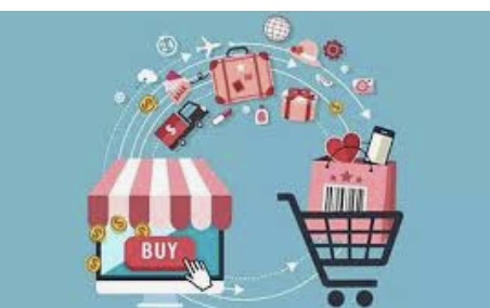 gift making guide