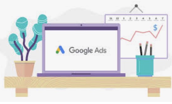 google promotion strategy ads