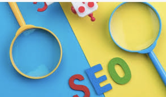 google promotion strategy seo