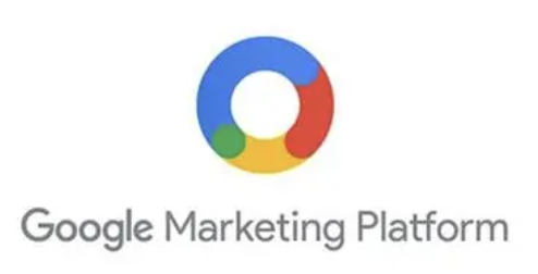 how do companies conduct google remarketing